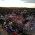 ASC DJI 0008