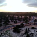 ASC DJI 0009