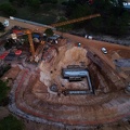 ASC DJI 0010