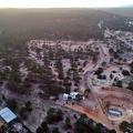 ASC DJI 0012