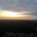 ASC DJI 0013