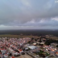 ASC DJI 0014