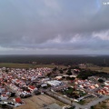 ASC DJI 0015