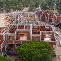 ASC DJI 0016 20201126