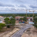 ASC DJI 0029 20201126
