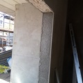 IMG 20201123 113131