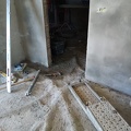 IMG 20201123 114525