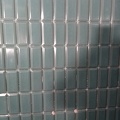 IMG 20201126 095912