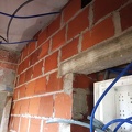 IMG 20201126 100112