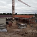 IMG 20201127 115642