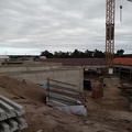 IMG 20201127 115645