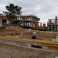 IMG 20201127 115715