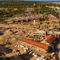 ASC DJI 0001 20201217