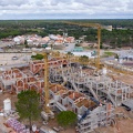 ASC DJI 0002 20201126