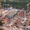 ASC DJI 0004 20201126