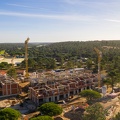 ASC DJI 0005 20201217