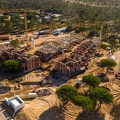 ASC DJI 0010 20201217