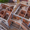 ASC DJI 0014 20201126