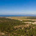 ASC DJI 0015 20201217