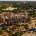 ASC DJI 0020 20201217