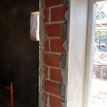 IMG 20201123 113138