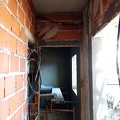IMG 20201123 113716