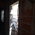 IMG 20201123 113720