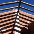 IMG 20201123 114824