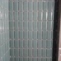 IMG 20201126 095852