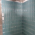 IMG 20201126 095934