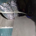 IMG 20201126 095937