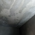 IMG 20201126 095958