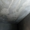 IMG 20201126 095959