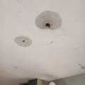 IMG 20201126 100021