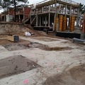 IMG 20201127 115740