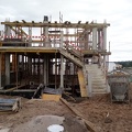 IMG 20201127 115748