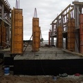 IMG 20201127 115802