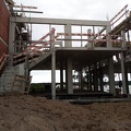 IMG 20201127 115851