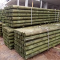 IMG 20201127 115902