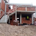 IMG 20201127 115919