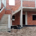 IMG 20201127 115938