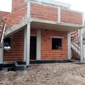 IMG 20201127 115941