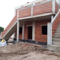 IMG 20201127 115944