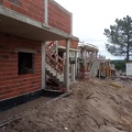 IMG 20201127 115955