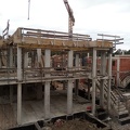 IMG 20201127 120028
