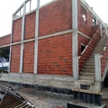 IMG 20201127 120120