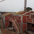 IMG 20210128 091511 4