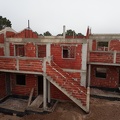 IMG 20210128 091516 9