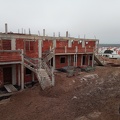 IMG 20210128 091520 1