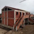 IMG 20210125 125145